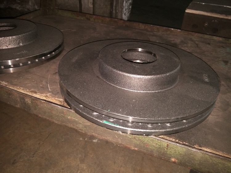 圖片6.jpg 圖片6.jpg