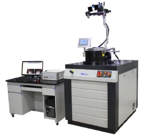 圖片1.jpg 圖片1.jpg