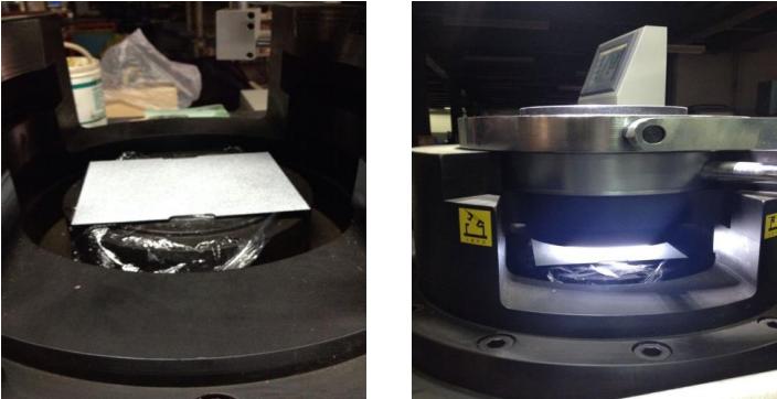 圖片2.jpg 圖片2.jpg