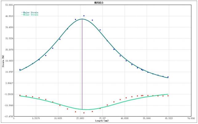 圖片4.jpg 圖片4.jpg