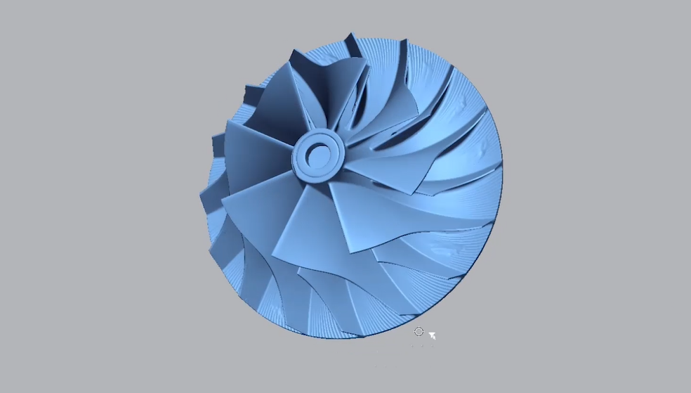 XTOM藍(lán)光三維掃描儀-葉輪3D數(shù)據(jù)模型.png XTOM藍(lán)光三維掃描儀-葉輪3D數(shù)據(jù)模型.png