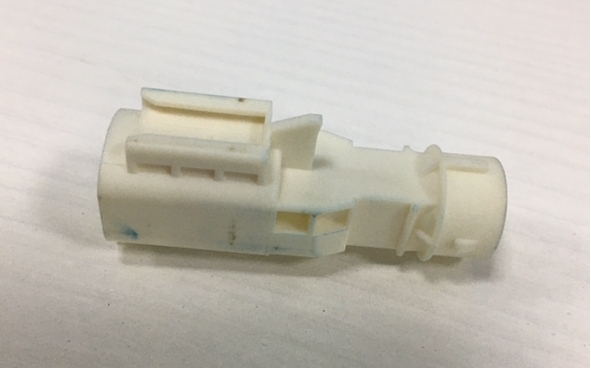 3C電子精密注塑件尺寸檢測.jpg 3C電子精密注塑件尺寸檢測.jpg