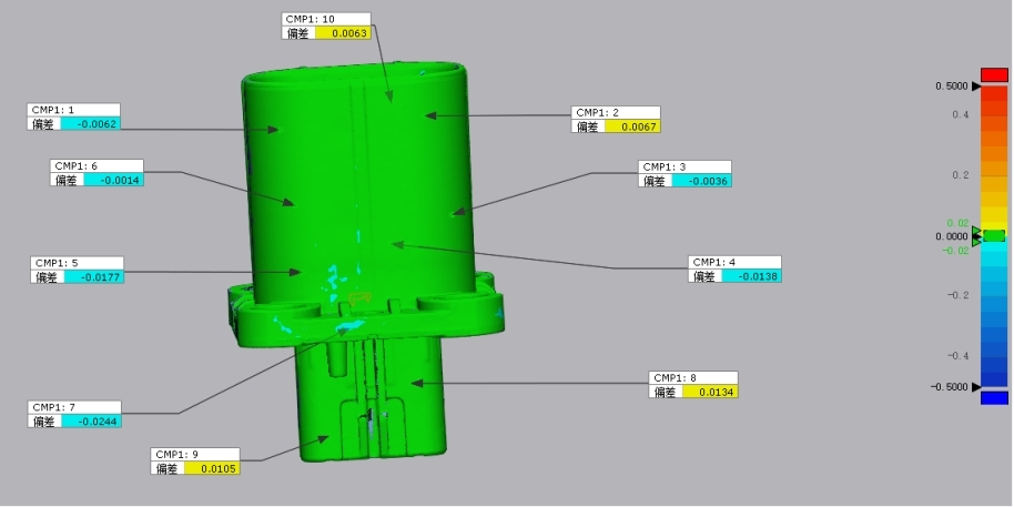 3C電子結(jié)構(gòu)件全尺寸公差檢測.jpg 3C電子結(jié)構(gòu)件全尺寸公差檢測.jpg