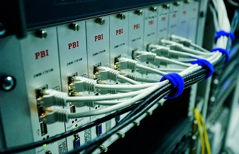 3C電子塑膠精密件三維掃描尺寸檢測(cè)