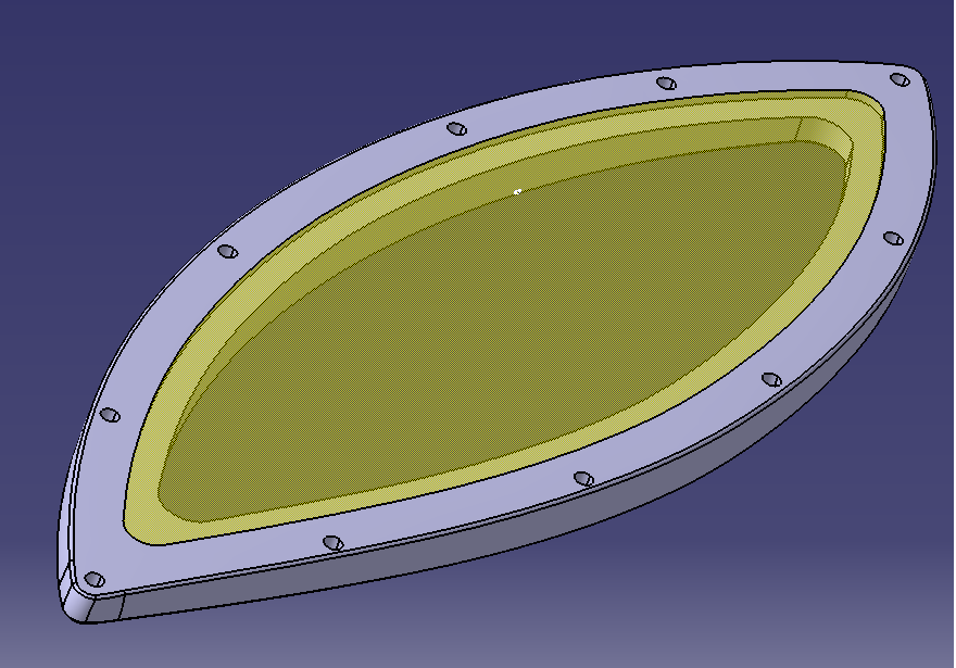 地鐵車燈三維掃描快速逆向建模.png 地鐵車燈三維掃描快速逆向建模.png