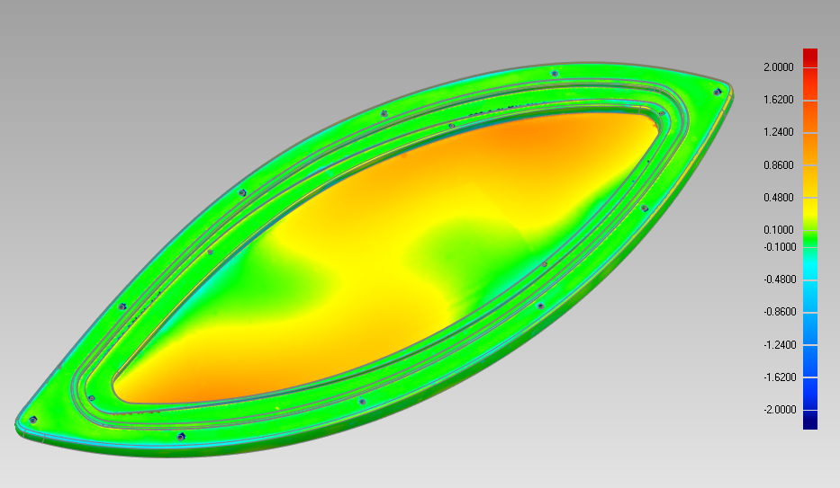 三維掃描數據和建模尺寸偏差對比.png 三維掃描數據和建模尺寸偏差對比.png