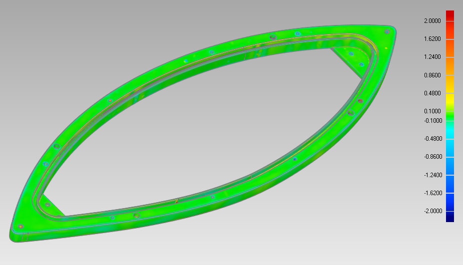 三維掃描數據和建模尺寸偏差對比.png 三維掃描數據和建模尺寸偏差對比.png