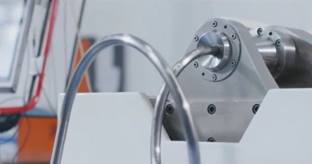 Tube Qualify三維光學(xué)彎管測(cè)量系統(tǒng)對(duì)柔性制造的三維自由管路三維光學(xué)測(cè)量.png Tube Qualify三維光學(xué)彎管測(cè)量系統(tǒng)對(duì)柔性制造的三維自由管路三維光學(xué)測(cè)量.png