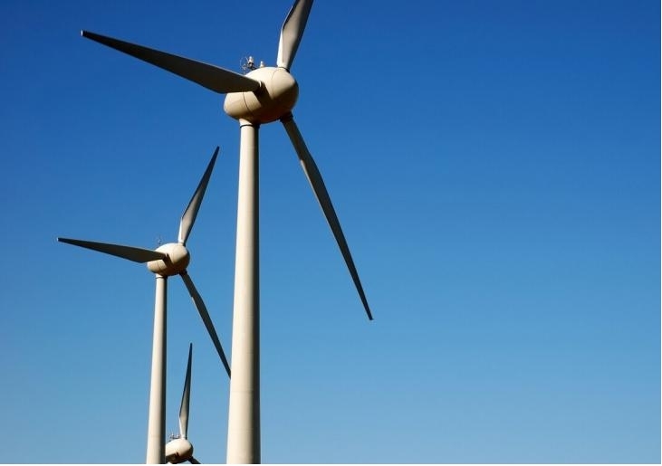 DIC全場應(yīng)變測量技術(shù)用于風(fēng)機(jī)葉片位移測試.jpg DIC全場應(yīng)變測量技術(shù)用于風(fēng)機(jī)葉片位移測試.jpg