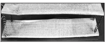 數(shù)字圖像相關(guān)法(DIC)技術(shù)測量-分析風(fēng)機(jī)葉片材料力學(xué)性能.jpg 數(shù)字圖像相關(guān)法(DIC)技術(shù)測量-分析風(fēng)機(jī)葉片材料力學(xué)性能.jpg