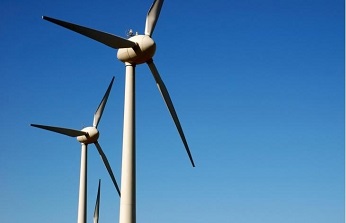 碳中和如何實(shí)現(xiàn)？DIC技術(shù)為風(fēng)電產(chǎn)業(yè)發(fā)展注入科技力量