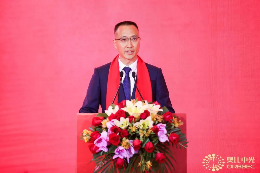 新拓三維母公司奧比中光科創(chuàng)板上市-專注3D視覺感知與三維檢測(cè)應(yīng)變測(cè)量.jpg 新拓三維母公司奧比中光科創(chuàng)板上市-專注3D視覺感知與三維檢測(cè)應(yīng)變測(cè)量.jpg