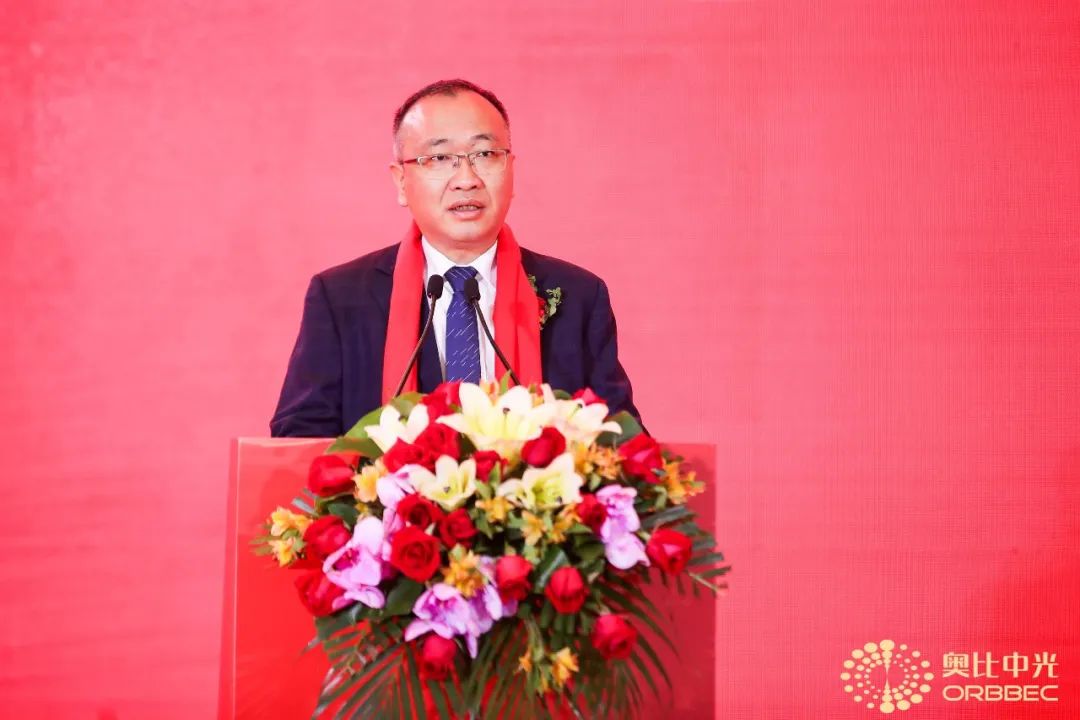 新拓三維母公司奧比中光科創(chuàng)板上市-專注3D視覺感知與三維檢測(cè)應(yīng)變測(cè)量.jpg 新拓三維母公司奧比中光科創(chuàng)板上市-專注3D視覺感知與三維檢測(cè)應(yīng)變測(cè)量.jpg