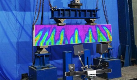 七月驕陽(yáng)熱情似火Ι 新拓邀您共赴系列材料與結(jié)構(gòu)學(xué)術(shù)會(huì)議