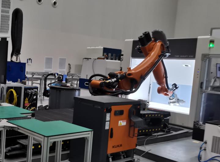 彎管自動化在線檢測.jpg 彎管自動化在線檢測.jpg