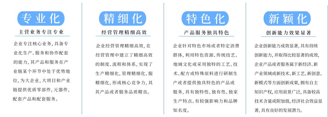新拓三維憑借在三維光學(xué)測量領(lǐng)域的技術(shù)實力入選深圳市“專精特新”中小企業(yè).jpg 新拓三維憑借在三維光學(xué)測量領(lǐng)域的技術(shù)實力入選深圳市“專精特新”中小企業(yè).jpg