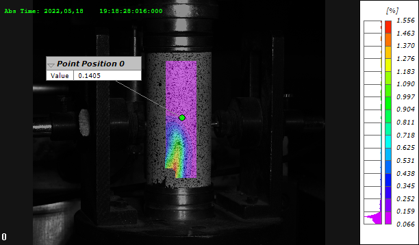 巖石壓縮應(yīng)變測量-DIC應(yīng)變測量.png 巖石壓縮應(yīng)變測量-DIC應(yīng)變測量.png
