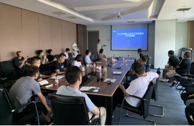 心中有愛一起經(jīng)歷,眼里有光攜手開拓 ——記新拓2022年中總結(jié)和團(tuán)建活動(dòng).jpg 心中有愛一起經(jīng)歷,眼里有光攜手開拓 ——記新拓2022年中總結(jié)和團(tuán)建活動(dòng).jpg