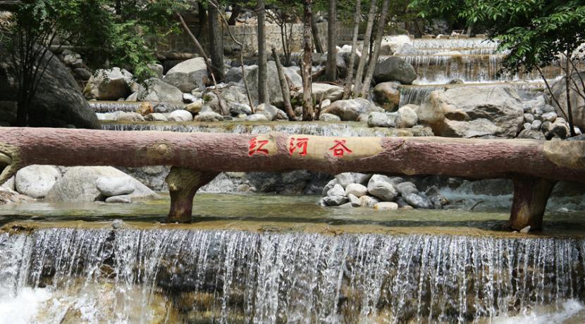 心中有愛一起經(jīng)歷,眼里有光攜手開拓 ——記新拓2022年中總結(jié)和團(tuán)建活動(dòng).jpg 心中有愛一起經(jīng)歷,眼里有光攜手開拓 ——記新拓2022年中總結(jié)和團(tuán)建活動(dòng).jpg