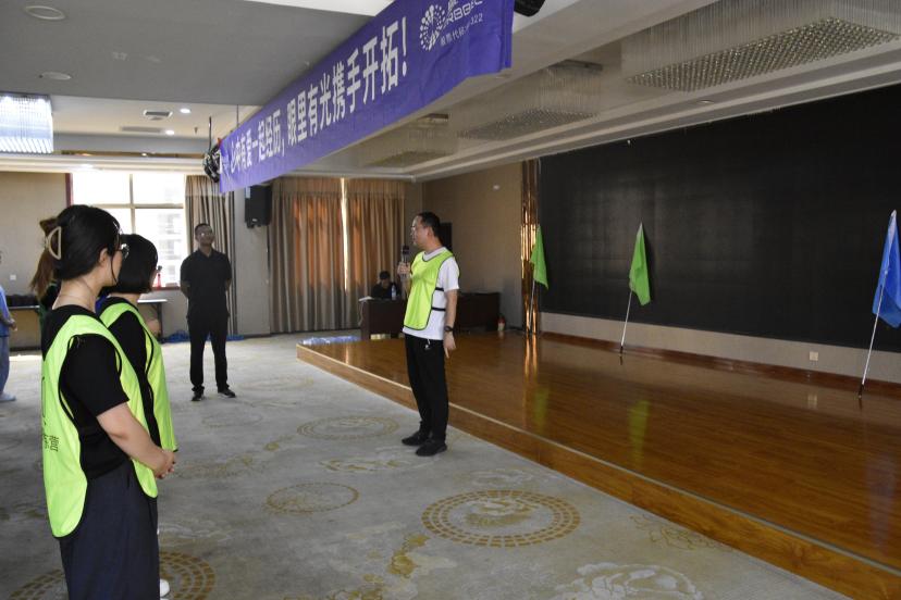 心中有愛一起經(jīng)歷,眼里有光攜手開拓 ——記新拓2022年中總結(jié)和團(tuán)建活動(dòng).jpg 心中有愛一起經(jīng)歷,眼里有光攜手開拓 ——記新拓2022年中總結(jié)和團(tuán)建活動(dòng).jpg