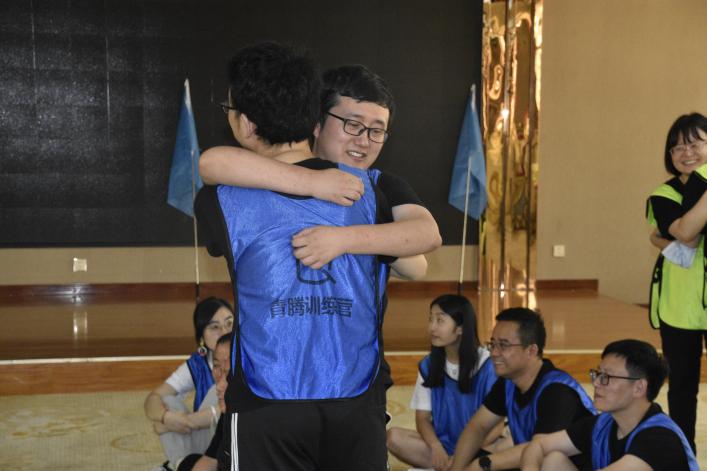 心中有愛一起經(jīng)歷,眼里有光攜手開拓 ——記新拓2022年中總結(jié)和團(tuán)建活動(dòng).jpg 心中有愛一起經(jīng)歷,眼里有光攜手開拓 ——記新拓2022年中總結(jié)和團(tuán)建活動(dòng).jpg