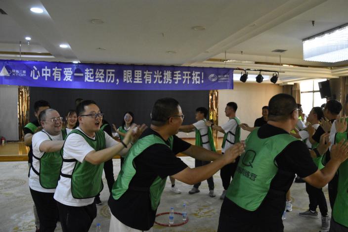 圖片33.jpg 圖片33.jpg