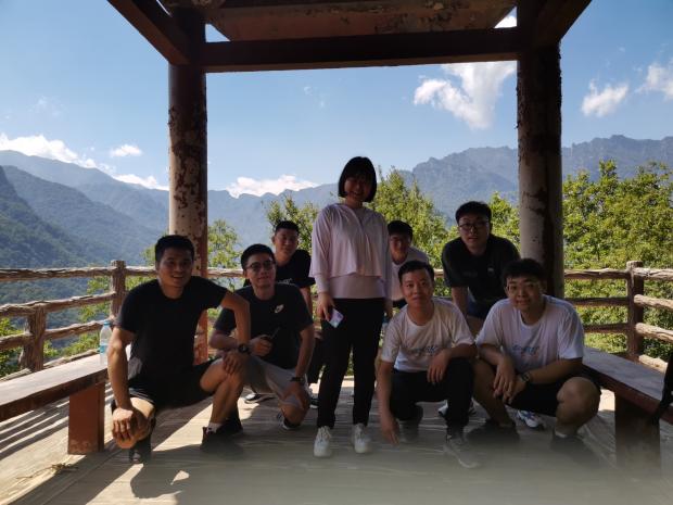 心中有愛一起經(jīng)歷,眼里有光攜手開拓 ——記新拓2022年中總結(jié)和團(tuán)建活動(dòng).jpg 心中有愛一起經(jīng)歷,眼里有光攜手開拓 ——記新拓2022年中總結(jié)和團(tuán)建活動(dòng).jpg