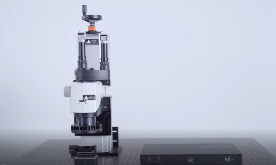 顯微DIC測量系統(tǒng)一鍵自動標(biāo)定.jpg 顯微DIC測量系統(tǒng)一鍵自動標(biāo)定.jpg