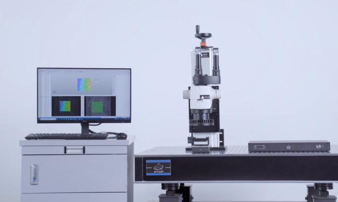 顯微DIC測量-微觀尺度材料力學(xué)測試.jpg 顯微DIC測量-微觀尺度材料力學(xué)測試.jpg