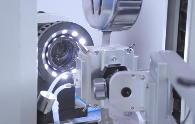 顯微DIC測量-微觀尺度材料力學(xué)測試.jpg 顯微DIC測量-微觀尺度材料力學(xué)測試.jpg