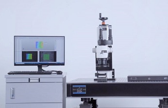 XTDIC-Micro三維顯微應變測量系統(tǒng)—微小尺寸材料力學/熱學性能測試