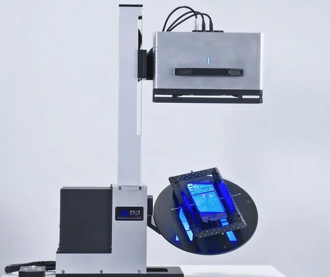 新拓三維藍(lán)光三維掃描儀-自動(dòng)化三維尺寸檢測(cè).jpg 新拓三維藍(lán)光三維掃描儀-自動(dòng)化三維尺寸檢測(cè).jpg