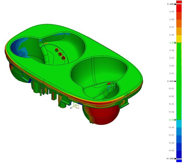 耳機(jī)零部件-藍(lán)光三維掃描檢測(cè).jpg 耳機(jī)零部件-藍(lán)光三維掃描檢測(cè).jpg