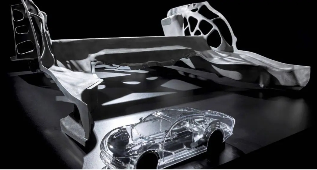 精密壓鑄件-藍(lán)光三維掃描儀尺寸檢測(cè).jpg 精密壓鑄件-藍(lán)光三維掃描儀尺寸檢測(cè).jpg