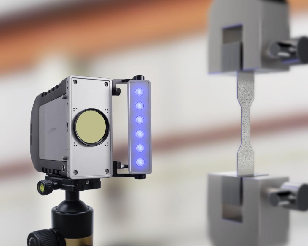 新拓三維高精度視頻引伸計(jì)XTDIC-VG.jpg 新拓三維高精度視頻引伸計(jì)XTDIC-VG.jpg