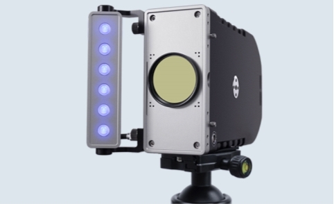 新拓三維XTDIC-VG視頻引伸計(jì)新品上市.jpg 新拓三維XTDIC-VG視頻引伸計(jì)新品上市.jpg