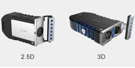 新拓三維2.5D&3D高精度XTDIC-VG視頻引伸計(jì).jpg 新拓三維2.5D&3D高精度XTDIC-VG視頻引伸計(jì).jpg