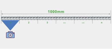 新拓三維XTDIC-VG視頻引伸計(jì)測(cè)量視野.jpg 新拓三維XTDIC-VG視頻引伸計(jì)測(cè)量視野.jpg