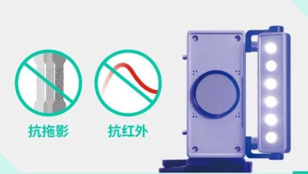 新拓三維XTDIC-VG視頻引伸計(jì)穩(wěn)定的圖像采集.jpg 新拓三維XTDIC-VG視頻引伸計(jì)穩(wěn)定的圖像采集.jpg