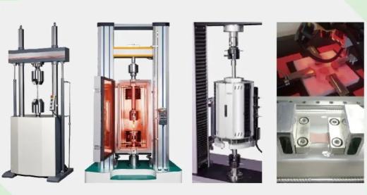 新拓三維XTDIC-VG視頻引伸計(jì)與主流試驗(yàn)機(jī)搭配.jpg 新拓三維XTDIC-VG視頻引伸計(jì)與主流試驗(yàn)機(jī)搭配.jpg