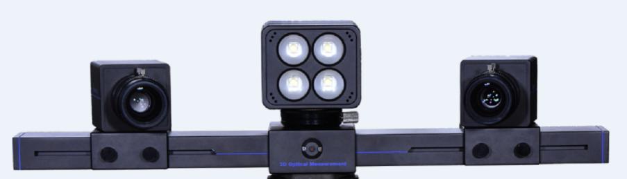 新拓三維XTDIC-STROBE三維動(dòng)態(tài)測(cè)量系統(tǒng).jpg 新拓三維XTDIC-STROBE三維動(dòng)態(tài)測(cè)量系統(tǒng).jpg