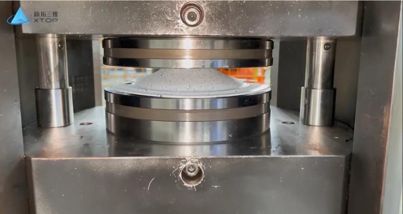 金屬板材成形極限測量FLC.jpg 金屬板材成形極限測量FLC.jpg