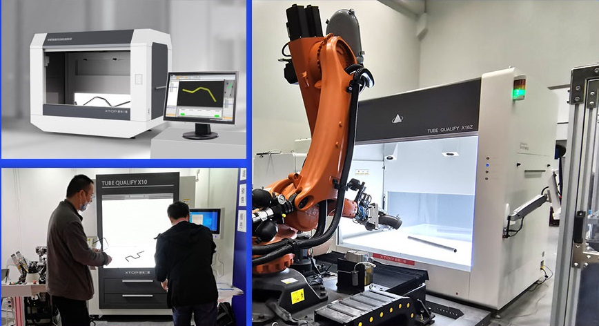 新拓三維Tube Qualify三維彎管自動(dòng)化測(cè)量.jpg 新拓三維Tube Qualify三維彎管自動(dòng)化測(cè)量.jpg