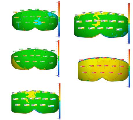 藍光三維掃描儀用于試模期間直接對零件進行全表面 3D分析.jpg 藍光三維掃描儀用于試模期間直接對零件進行全表面 3D分析.jpg