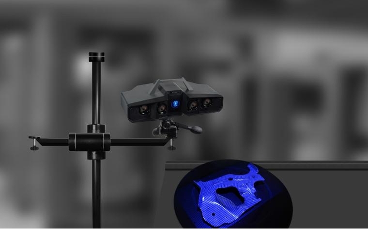 黑色注塑件尺寸檢測(cè)-藍(lán)光三維掃描儀.jpg 黑色注塑件尺寸檢測(cè)-藍(lán)光三維掃描儀.jpg