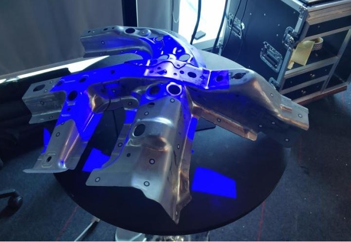 汽車鈑金沖壓件三維掃描尺寸檢測(cè).jpg 汽車鈑金沖壓件三維掃描尺寸檢測(cè).jpg