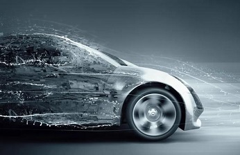 汽車如何實(shí)現(xiàn)輕量化？DIC數(shù)字散斑技術(shù)有妙招！