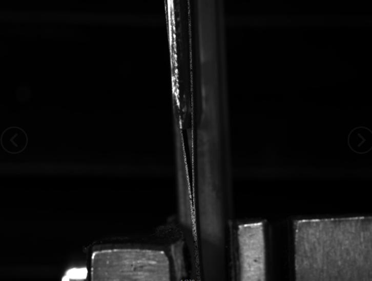 碳纖維材料分層劈裂力學(xué)測(cè)試.jpg 碳纖維材料分層劈裂力學(xué)測(cè)試.jpg