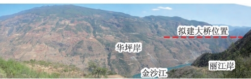 三維全場(chǎng)應(yīng)變測(cè)量系統(tǒng)用于邊坡結(jié)構(gòu)抗震性能測(cè)試.jpg 三維全場(chǎng)應(yīng)變測(cè)量系統(tǒng)用于邊坡結(jié)構(gòu)抗震性能測(cè)試.jpg