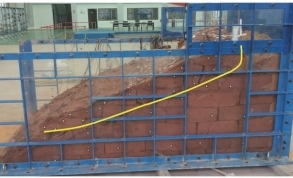 三維全場(chǎng)應(yīng)變測(cè)量系統(tǒng)用于巖質(zhì)邊坡位移測(cè)量.jpg 三維全場(chǎng)應(yīng)變測(cè)量系統(tǒng)用于巖質(zhì)邊坡位移測(cè)量.jpg